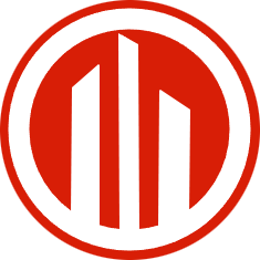 长白印刷包装有限公司 